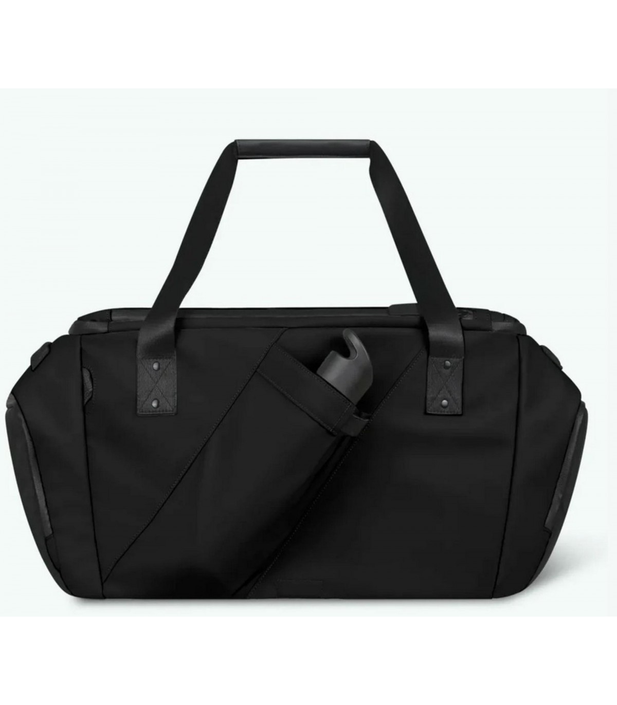 Maroquinerie sac cabaia 