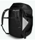 Maroquinerie sac cabaia 