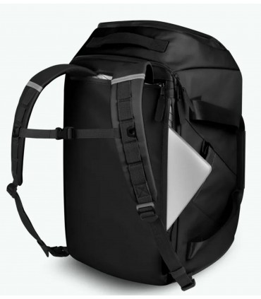 Maroquinerie sac cabaia 
