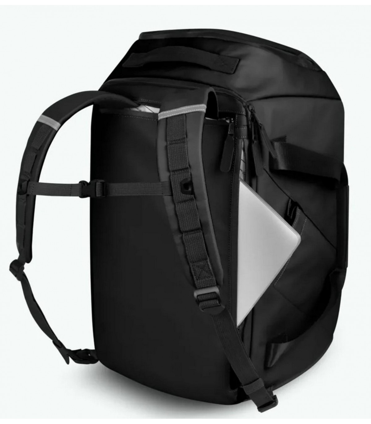 Maroquinerie sac cabaia 