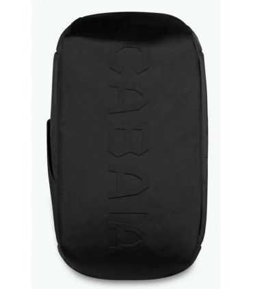 Maroquinerie sac cabaia 