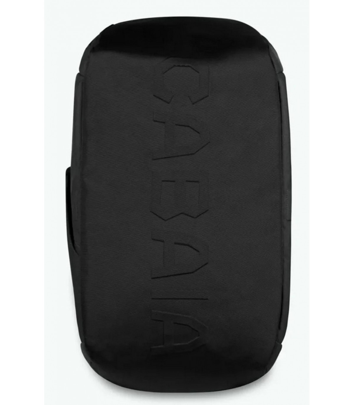 Maroquinerie sac cabaia 