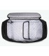 Maroquinerie sac cabaia 