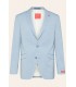 Veste modulable digel 26ciel