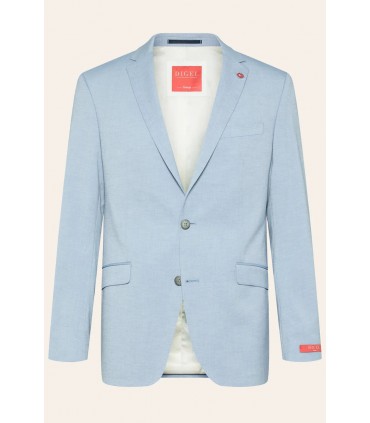 Veste modulable digel 26ciel
