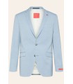 Veste Modulable Digel