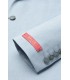 Veste modulable digel 26ciel