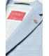 Veste modulable digel 26ciel