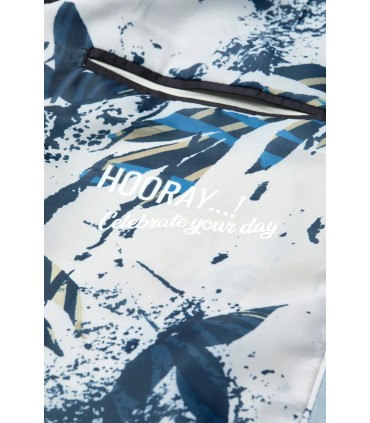 Veste modulable digel 26ciel