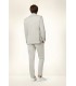 Veste modulable digel 74ecru