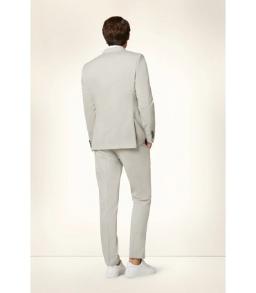Veste modulable digel 74ecru