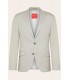 Veste modulable digel 74ecru