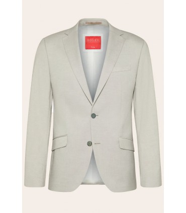Veste modulable digel 74ecru