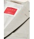 Veste modulable digel 74ecru