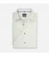 Chemise mc uni olymp 40vert