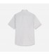 Chemise mc fantaisie olymp 22beige