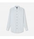 Chemise ml fantaisie olymp 00blanc