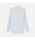 Chemise ml fantaisie olymp 00blanc