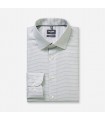 Chemise Ml fantaisie Olymp