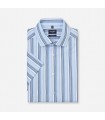 Chemise Mc fantaisie Olymp