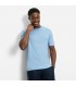 Tee shirt mc olymp 11ciel