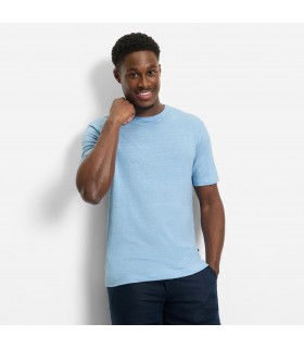 Tee shirt mc olymp 11ciel