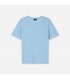 Tee shirt mc olymp 11ciel