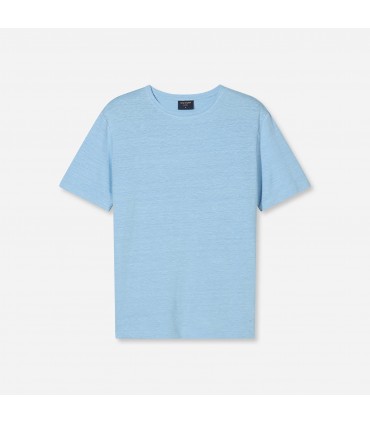 Tee shirt mc olymp 11ciel
