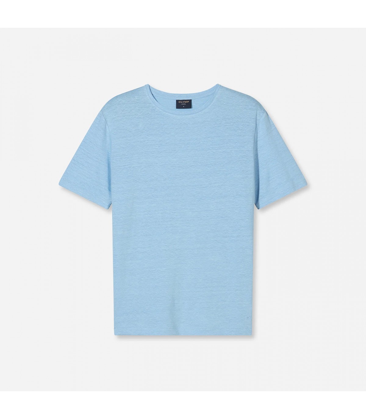 Tee shirt mc olymp 11ciel
