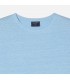 Tee shirt mc olymp 11ciel