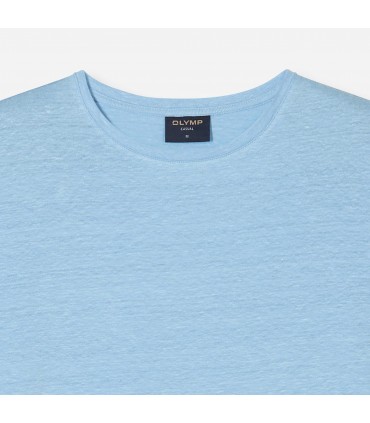 Tee shirt mc olymp 11ciel