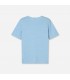 Tee shirt mc olymp 11ciel