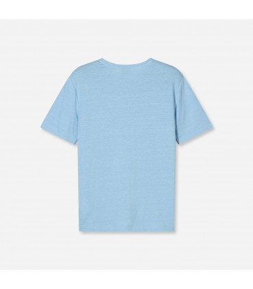 Tee shirt mc olymp 11ciel