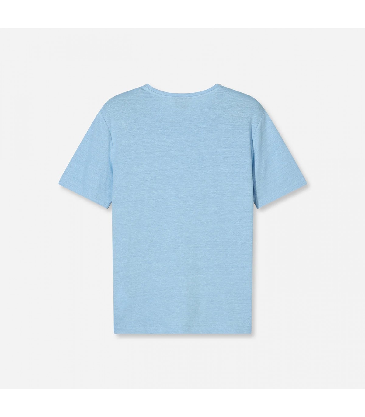 Tee shirt mc olymp 11ciel