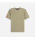 Tee shirt mc olymp 41verdo