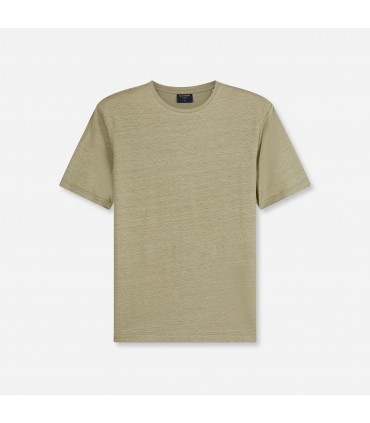 Tee shirt mc olymp 41verdo