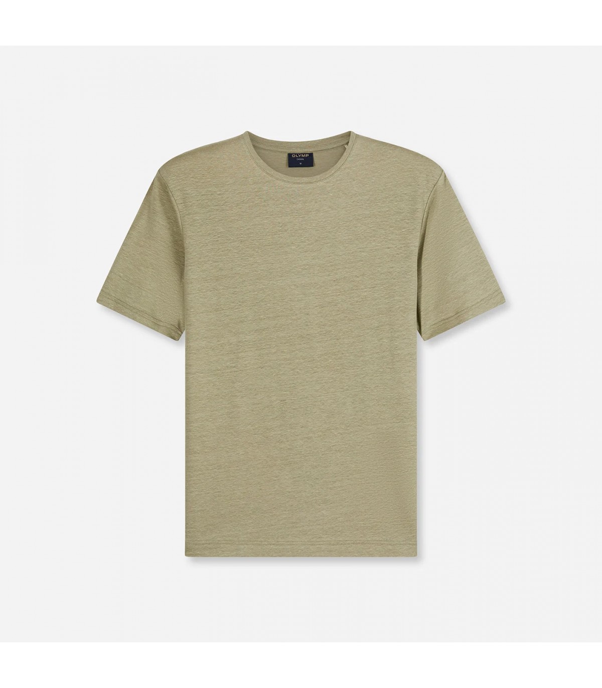 Tee shirt mc olymp 41verdo