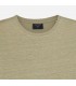 Tee shirt mc olymp 41verdo