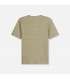 Tee shirt mc olymp 41verdo
