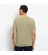 Tee shirt mc olymp 41verdo