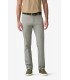 Pantalon city meyer 23vert