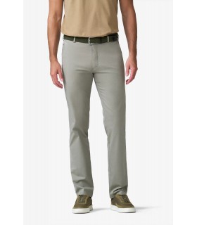 Pantalon city meyer 23vert