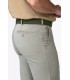 Pantalon city meyer 23vert