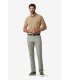 Pantalon city meyer 23vert