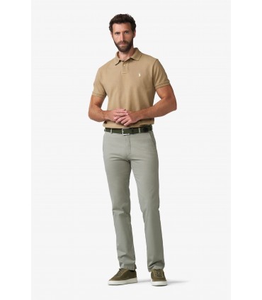 Pantalon city meyer 23vert