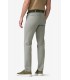 Pantalon city meyer 23vert