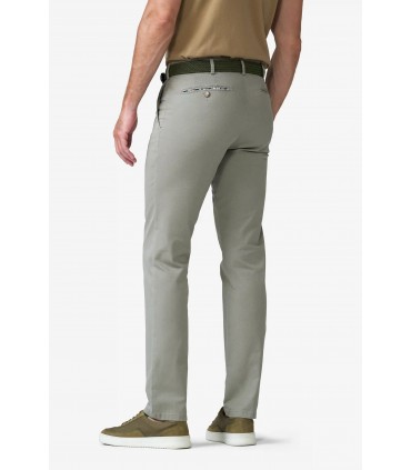 Pantalon city meyer 23vert