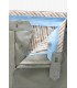 Pantalon city meyer 23vert