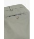 Pantalon city meyer 23vert