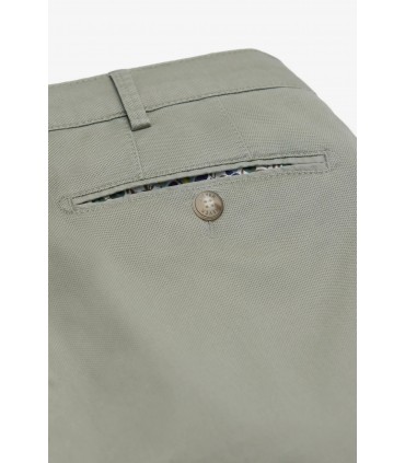 Pantalon city meyer 23vert